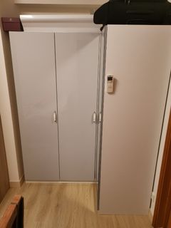 （分類：）位於 。 由 hiro_hio 提交（商品編號 1144545011，圖片 1）。簡介： 。