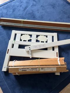 (Category: ) located in . Submitted by lpiong (Listing ID 1144464651, Image 1). Description: .