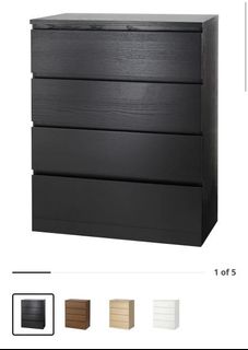 (Category: ) located in . Submitted by masonteo0621 (Listing ID 1144556782, Image 1). Description: .