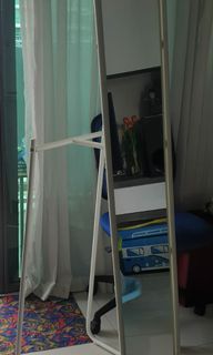 (Category: ) located in . Submitted by krish2022 (Listing ID 1144469196, Image 1). Description: .