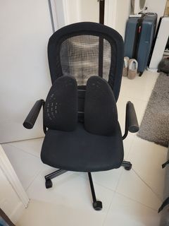 （分類：）位於 。 由 sc922 提交（商品編號 1144537188，圖片 1）。簡介： 。