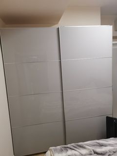 （分類：）位於 。 由 hiro_hio 提交（商品編號 1144539600，圖片 1）。簡介： 。