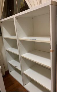 (Category: ) located in . Submitted by anu00 (Listing ID 1144573046, Image 1). Description: .