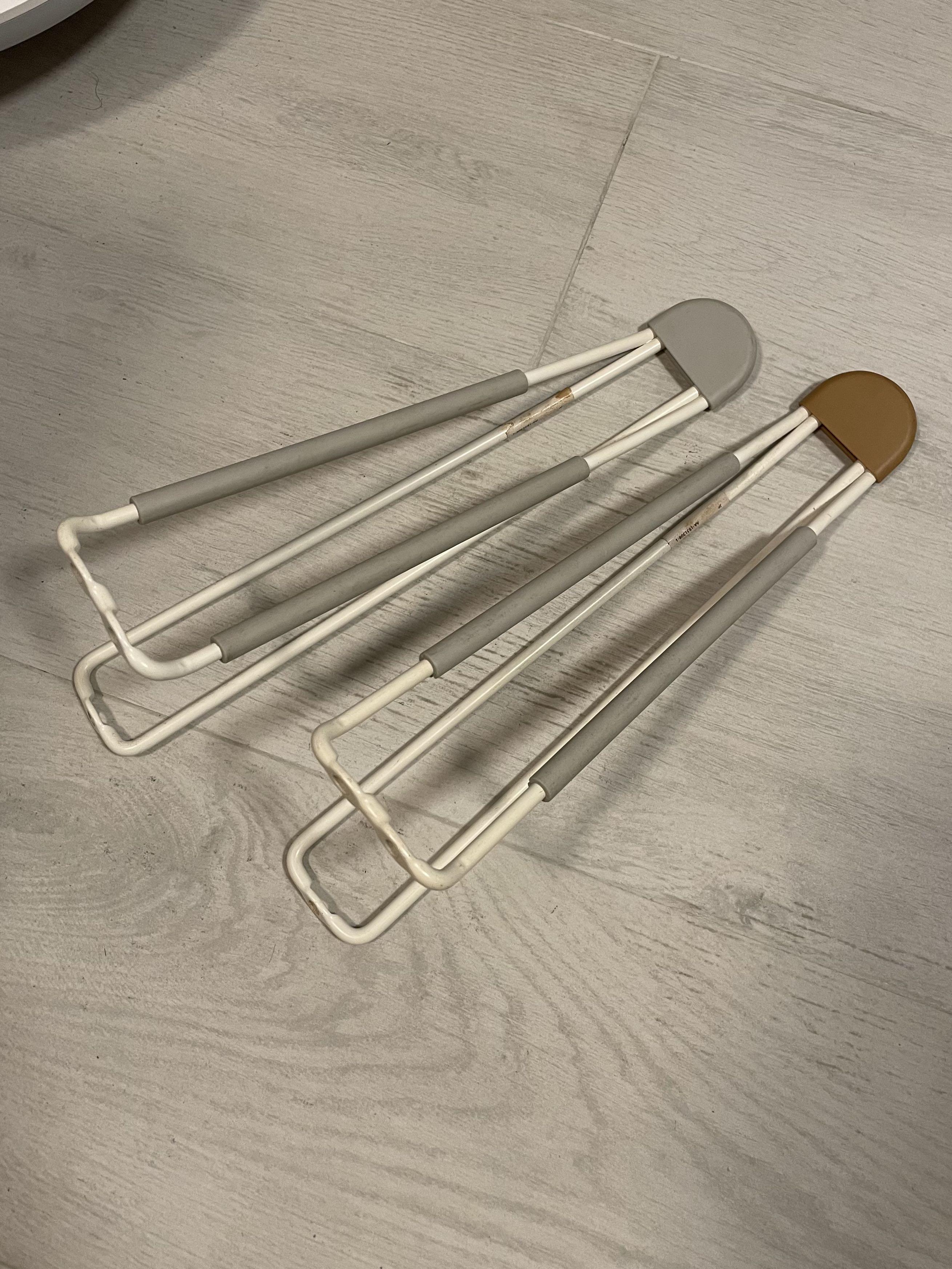 Skrall discount ikea bike
