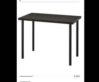 (Category: ) located in . Submitted by kingjames17 (Listing ID 1144527113, Image 1). Description: .