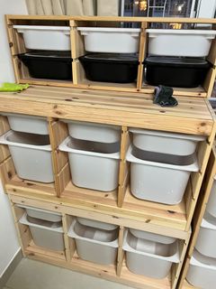 （分類：）位於 。 由 kwfung96 提交（商品編號 1144552212，圖片 1）。簡介： 。