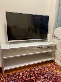 （分類：）位於 。 由 khohk 提交（商品編號 1144551066，圖片 1）。簡介： 。