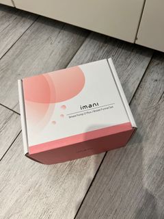 （分類：）位於 。 由 oooeee_shop 提交（商品編號 1144616571，圖片 1）。簡介： 。
