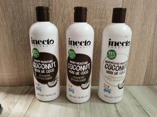 （分類：）位於 。 由 nescafed 提交（商品編號 1144599424，圖片 1）。簡介： 。