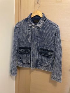 （分類：）位於 。 由 buynostopp 提交（商品編號 1144495981，圖片 1）。簡介： 。