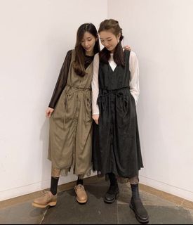 （分類：）位於 。 由 buynostopp 提交（商品編號 1144568607，圖片 1）。簡介： 。