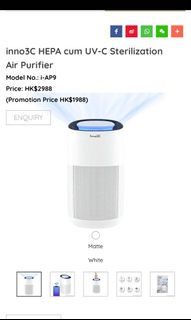 （分類：）位於 。 由 r0vql 提交（商品編號 1144556372，圖片 1）。簡介： 。