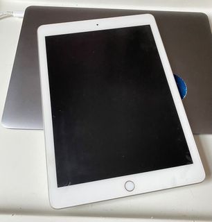 （分類：）位於 。 由 jkookie91 提交（商品編號 1144517195，圖片 1）。簡介： 。