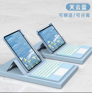 （分類：）位於 。 由 rowenlee 提交（商品編號 1144574408，圖片 1）。簡介： 。