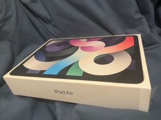 （分類：）位於 。 由 aya019 提交（商品編號 1144463875，圖片 1）。簡介： 。