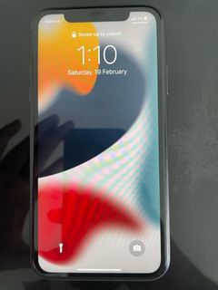 (Category: ) located in . Submitted by rakhi86 (Listing ID 1144574494, Image 1). Description: .