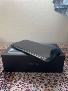 (Category: ) located in . Submitted by ilhammmm (Listing ID 1144575016, Image 1). Description: .