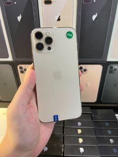 Iphone 12 Pro Max 256gb Mobile Phones Tablets Iphone Iphone 12 Series On Carousell