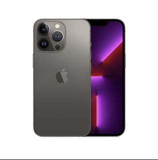 （分類：）位於 。 由 jazz0102 提交（商品編號 1144598755，圖片 1）。簡介： 。
