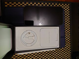 （分類：）位於 。 由 bravefish.5900e0 提交（商品編號 1144442912，圖片 1）。簡介： 。