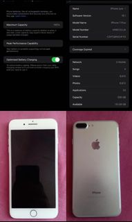 (Category: ) located in . Submitted by lionzz (Listing ID 1144497148, Image 1). Description: .