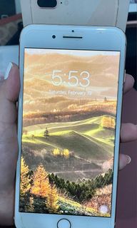 (Category: ) located in . Submitted by ccshoppes (Listing ID 1144549331, Image 1). Description: .