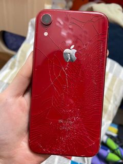 （分類：）位於 。 由 haaahellohk 提交（商品編號 1144624134，圖片 1）。簡介： 。