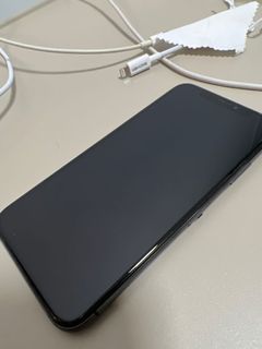 （分類：）位於 。 由 rezesuki 提交（商品編號 1144552208，圖片 1）。簡介： 。