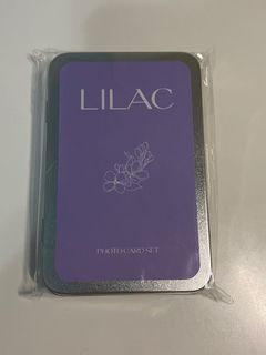 （分類：）位於 。 由 Ccclldd 提交（商品編號 1144593981，圖片 1）。簡介： 。