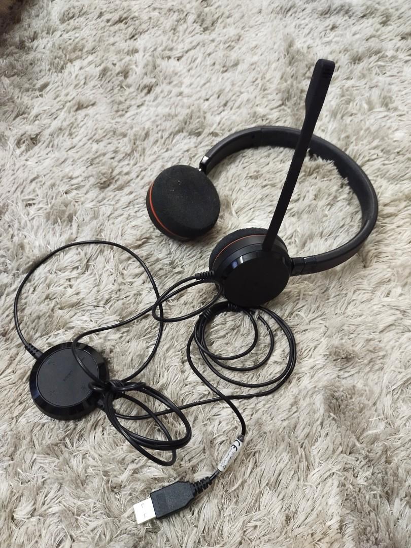 Cuscinetti auricolari di ricambio cuscinetti auricolari in schiuma cuscino  cuscino parti di riparazione per cuffie Jabra HSC016 HSC017 HSC018W HSC040W  HSC012|Earphone Accessories| - AliExpress