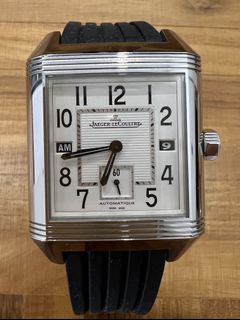 100+ Jaeger le For Sale Watches Carousell Singapore