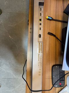 （分類：）位於 。 由 kckcken 提交（商品編號 1144615368，圖片 1）。簡介： 。
