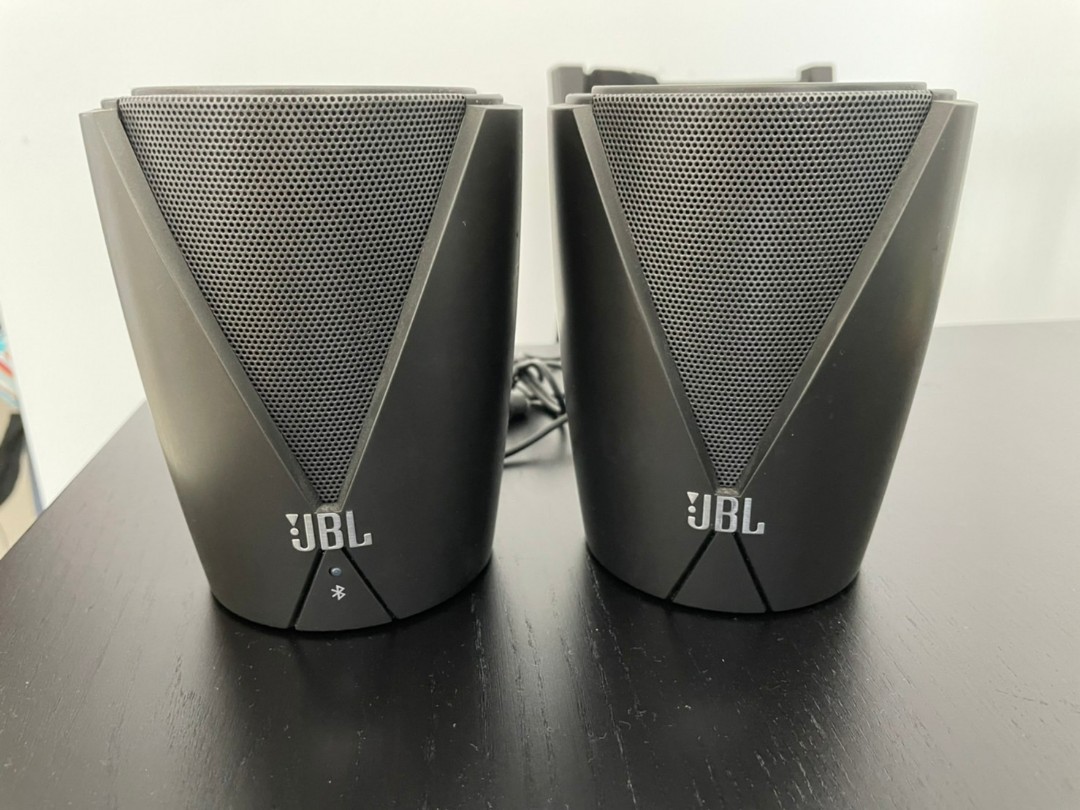 Jbl outlet jembe speakers