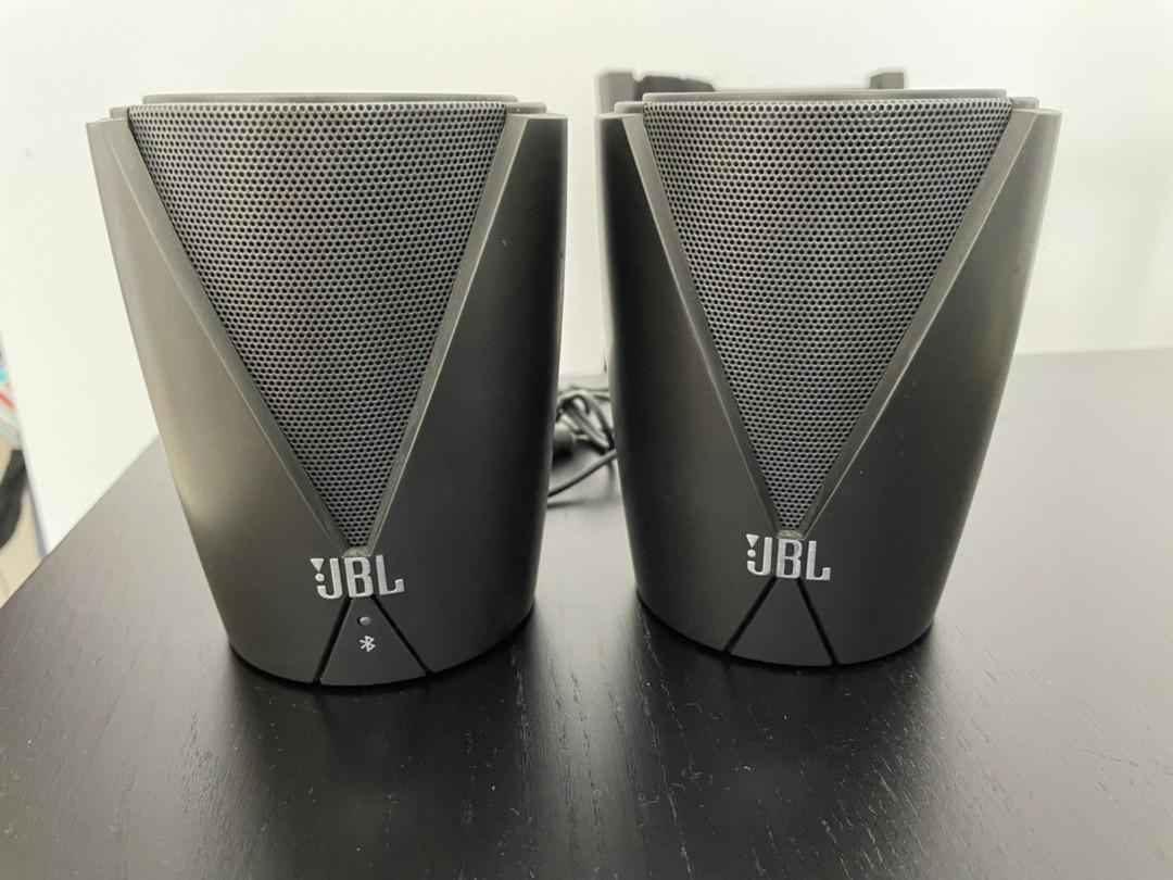 Jbl jembe bt shop