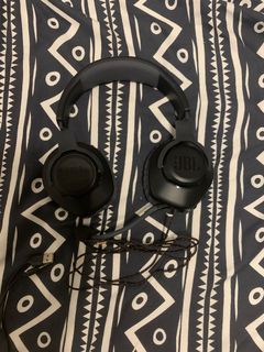 (Category: ) located in . Submitted by declutteringbrands (Listing ID 1144485592, Image 1). Description: .