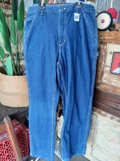(Category: ) located in . Submitted by mhl_bundle_store (Listing ID 1144614650, Image 1). Description: .