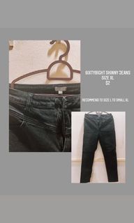 (Category: ) located in . Submitted by lylylelong (Listing ID 1144501479, Image 1). Description: .