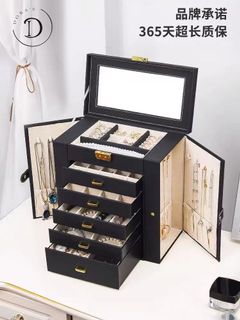 （分類：）位於 。 由 jLove_2913 提交（商品編號 1144580090，圖片 1）。簡介： 。