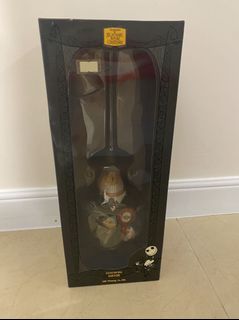 （分類：）位於 。 由 amme07 提交（商品編號 1144512148，圖片 1）。簡介： 。