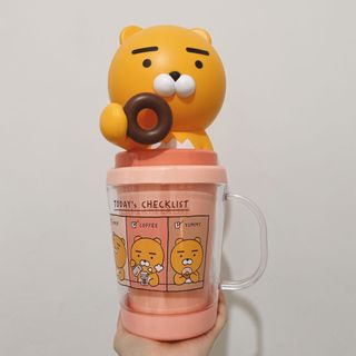 （分類：）位於 。 由 kckckccc 提交（商品編號 1144547021，圖片 1）。簡介： 。