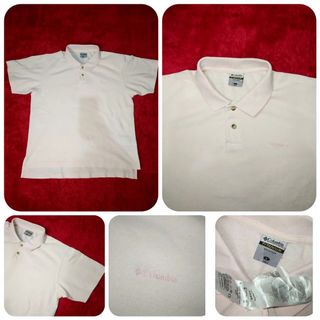 (Kategori: ) berada di . Dikirim oleh jembrengin (ID iklan 1144616940, Gambar 1). Deskripsi: .
