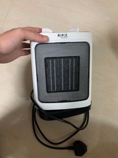 （分類：）位於 。 由 jack597 提交（商品編號 1144530971，圖片 1）。簡介： 。