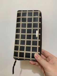 （分類：）位於 。 由 tidycatcc 提交（商品編號 1144615569，圖片 1）。簡介： 。