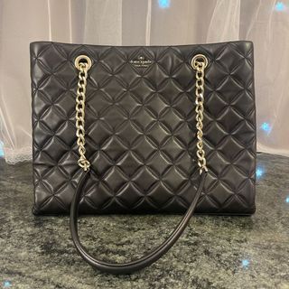 （分類：）位於 。 由 buyoncloud9 提交（商品編號 1144533882，圖片 1）。簡介： 。
