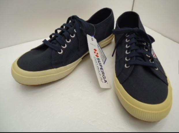 Superga 42.5 outlet