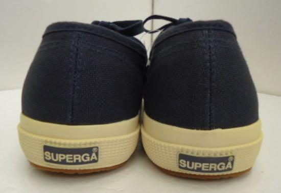 Superga 42.5 store