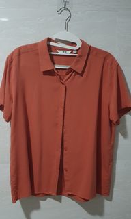 (Kategori: ) berada di . Dikirim oleh eliiss (ID iklan 1144472059, Gambar 1). Deskripsi: .