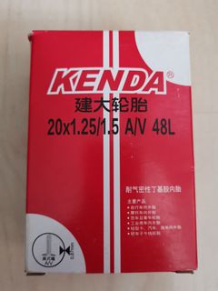 (Category: ) located in . Submitted by lim_88 (Listing ID 1144551177, Image 1). Description: .