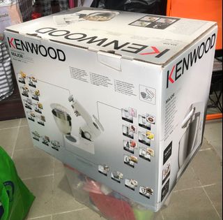 （分類：）位於 。 由 ivan1289 提交（商品編號 1144501231，圖片 1）。簡介： 。
