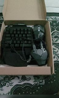(Category: ) located in . Submitted by ady03214 (Listing ID 1144531028, Image 1). Description: .